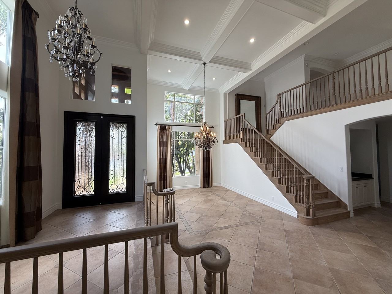 7431 Dorie Dr #NA - Photo 7 of 29