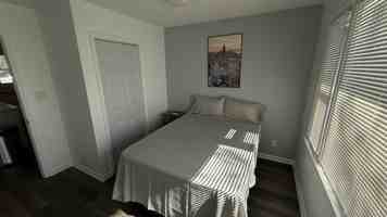 featured image of 422 Powell Mill Rd #E