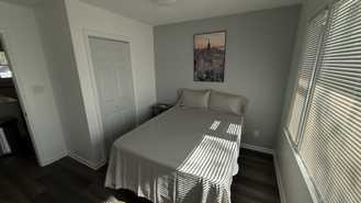 422 Powell Mill Rd #E - Photo 1 of 1