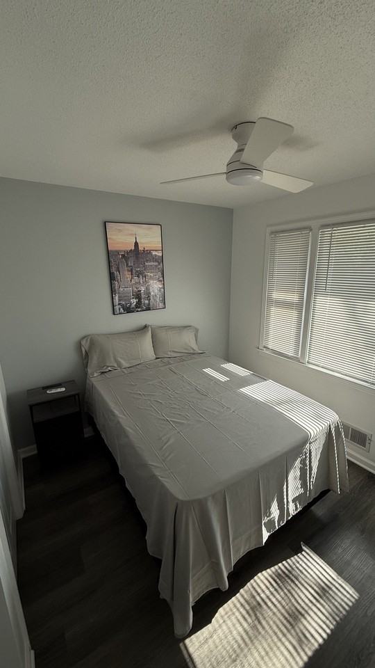 422 Powell Mill Rd #E - Photo 4 of 4