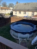 featured image of 2813 Walnut Hill St #NA