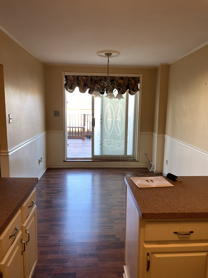 2813 Walnut Hill St #NA - Photo 2 of 6