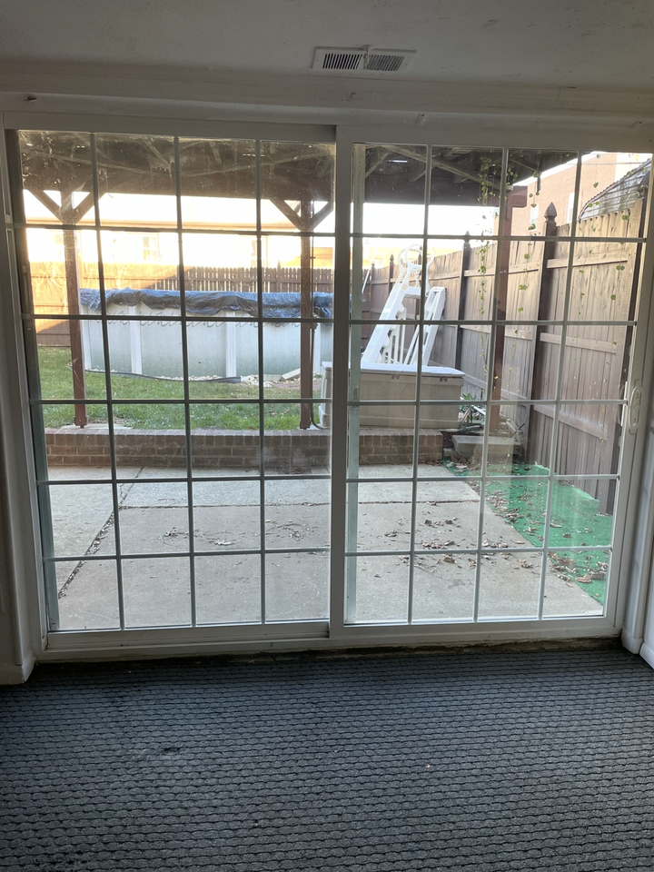 2813 Walnut Hill St #NA - Photo 3 of 6