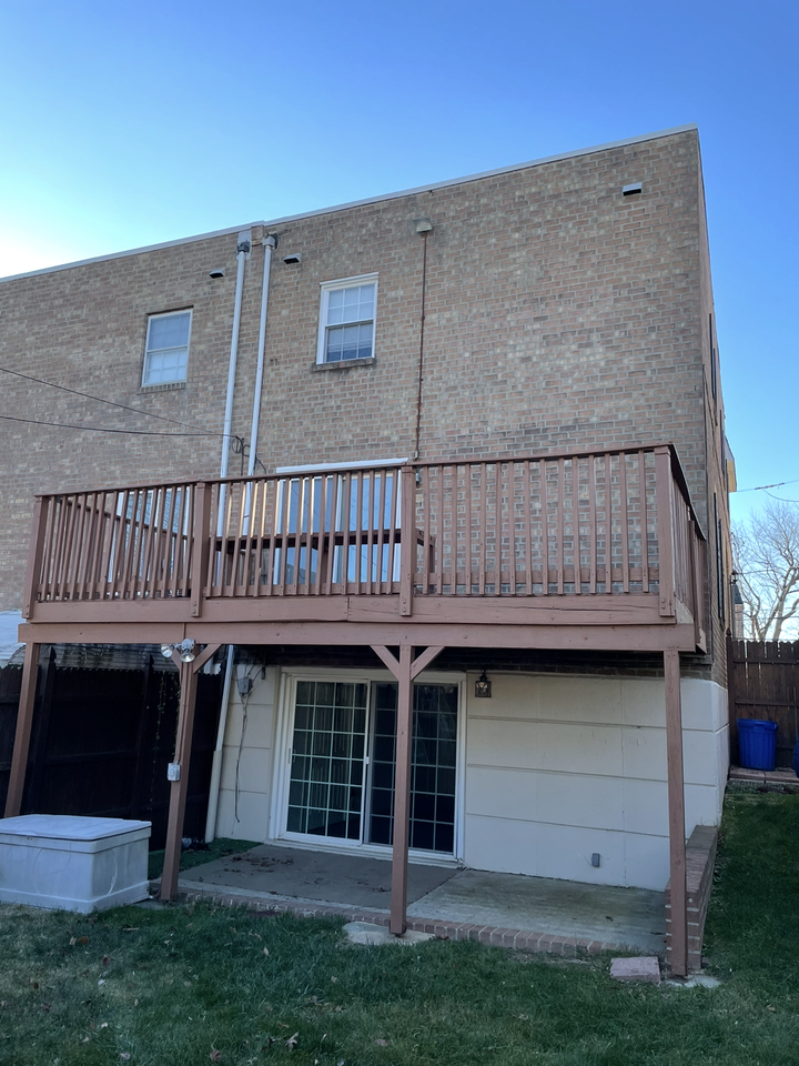 2813 Walnut Hill St #NA - Photo 4 of 6