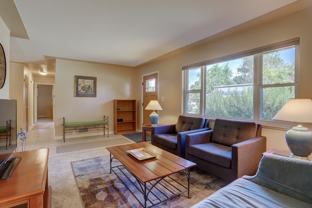 10120 W 23rd Ave #C - Photo 1 of 1