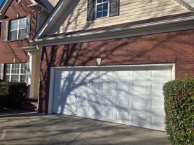 4160 Plantation Mill Dr #NA - Photo 1 of 1