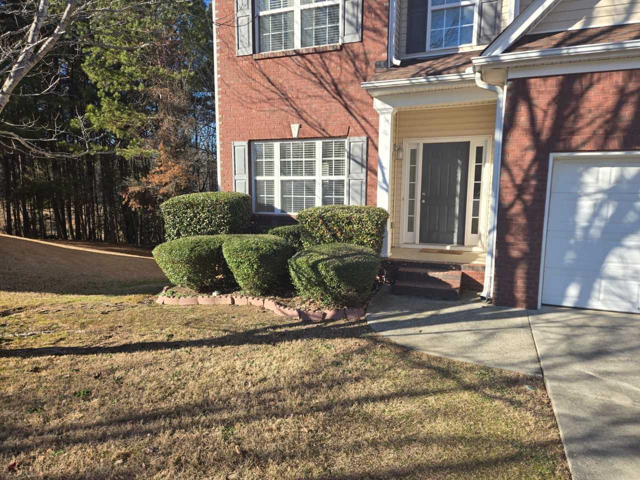 4160 Plantation Mill Dr #NA - Photo 2 of 16