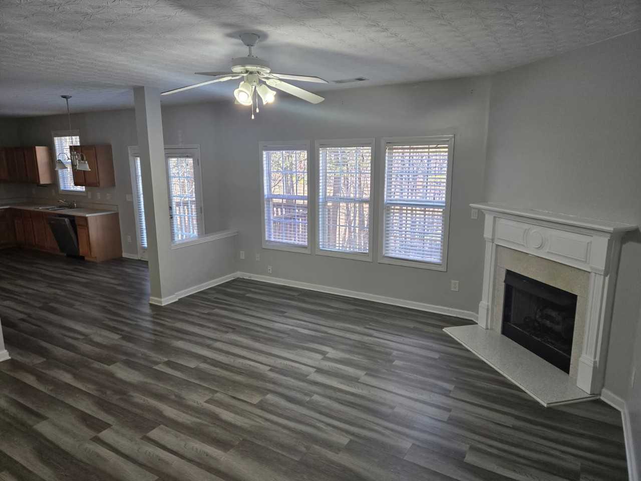 4160 Plantation Mill Dr #NA - Photo 3 of 16