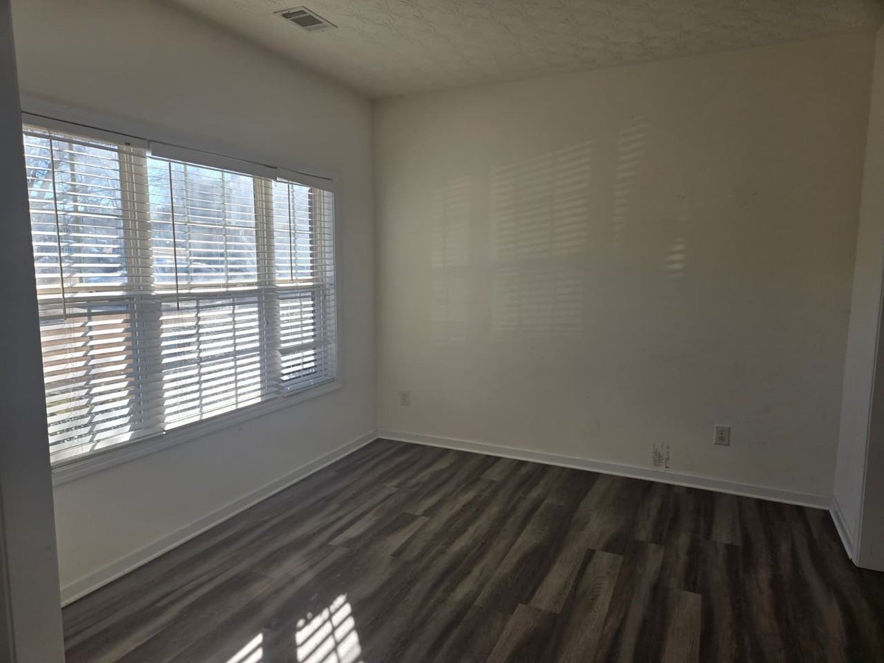 4160 Plantation Mill Dr #NA - Photo 6 of 16