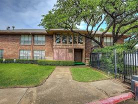 10552 High Hollows Dr #136 - Photo 1 of 1