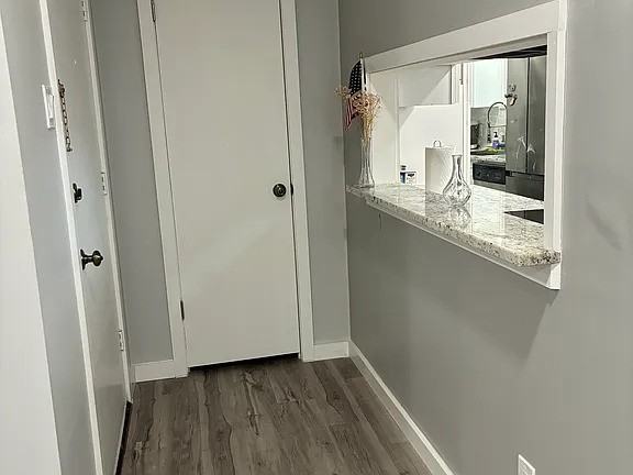 10552 High Hollows Dr #136 - Photo 2 of 16