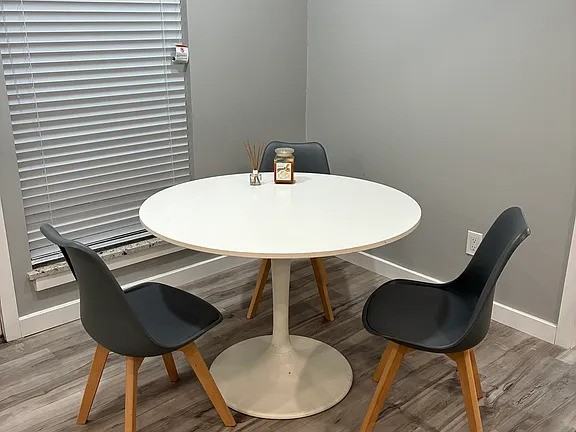 10552 High Hollows Dr #136 - Photo 5 of 16