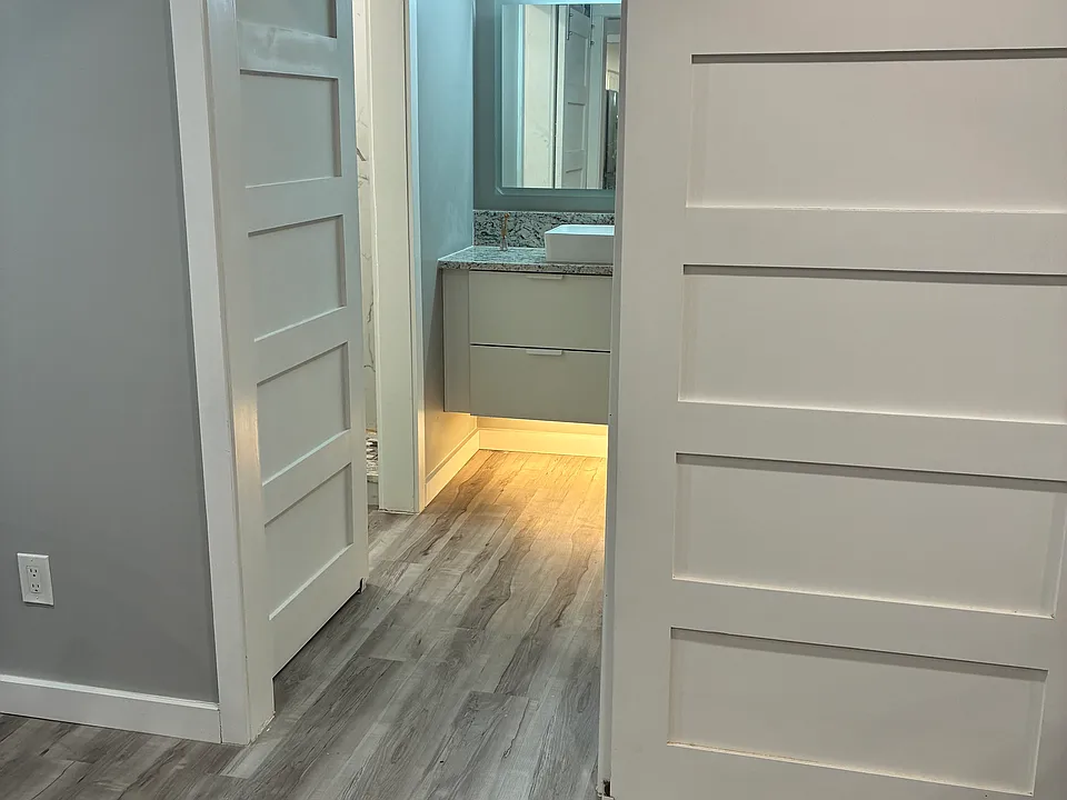 10552 High Hollows Dr #136 - Photo 7 of 16