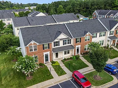 8127 Creekside Village Dr #NA - Photo 3 of 26