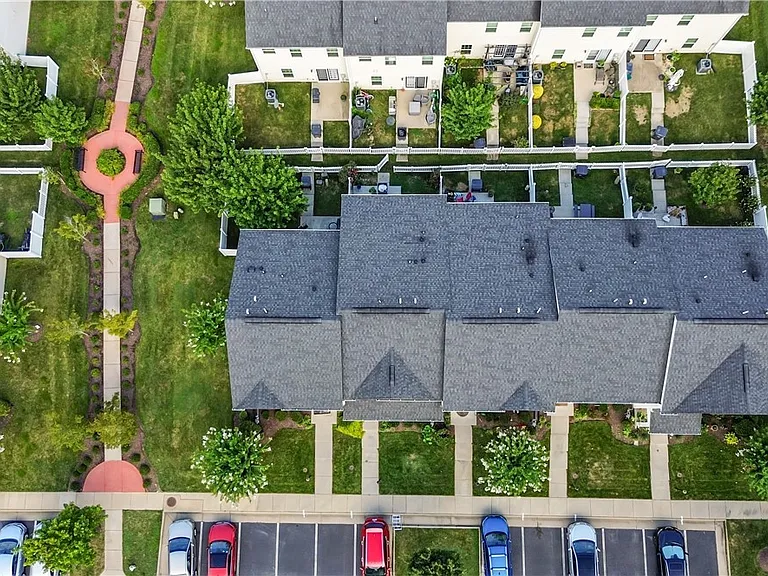 8127 Creekside Village Dr #NA - Photo 4 of 26