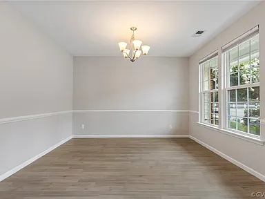 8127 Creekside Village Dr #NA - Photo 5 of 26