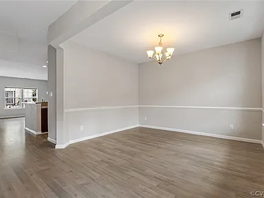 8127 Creekside Village Dr #NA - Photo 6 of 26