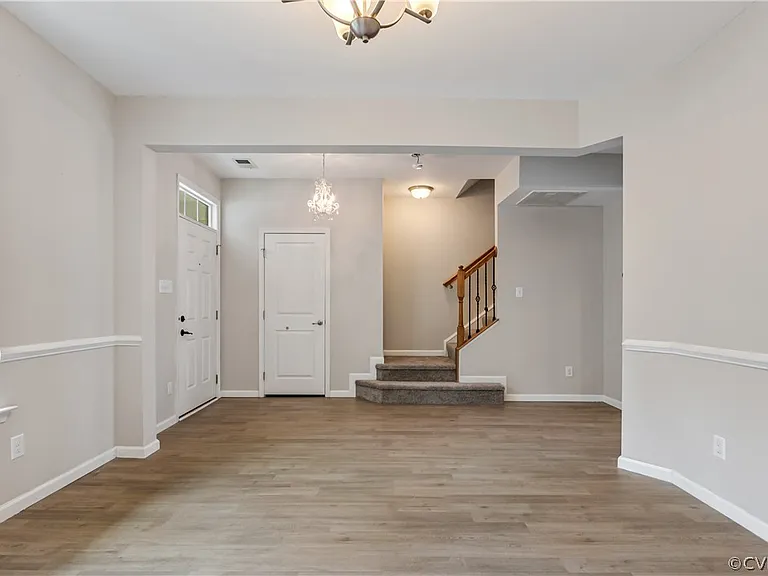 8127 Creekside Village Dr #NA - Photo 7 of 26