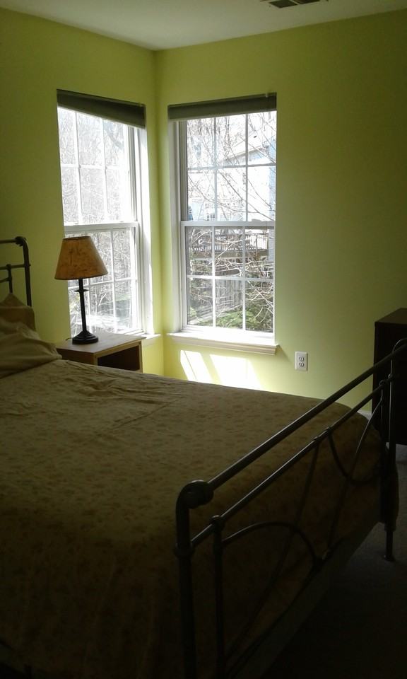 1982 Brooke Farm Ct #00 - Photo 2 of 5