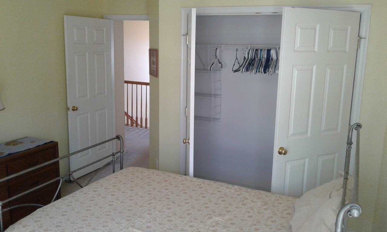 1982 Brooke Farm Ct #00 - Photo 4 of 5