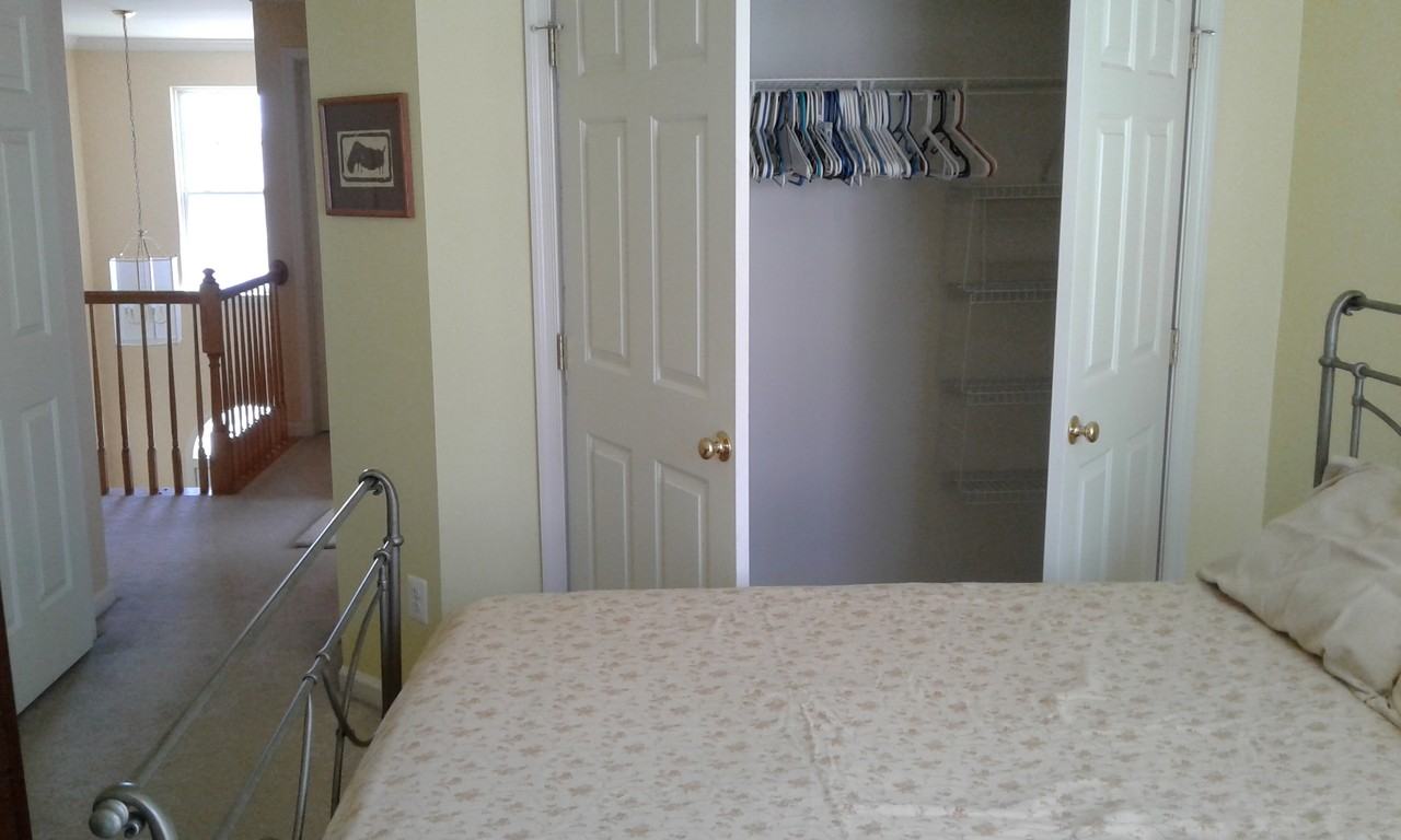 1982 Brooke Farm Ct #00 - Photo 5 of 5