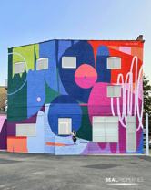 2320 N Damen Ave #1 - Photo 1 of 1