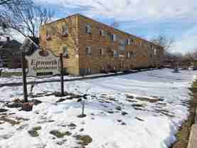 3333 Epworth Ave #10 - Photo 1 of 1