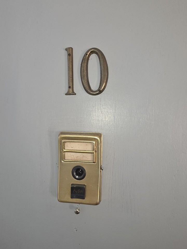 3333 Epworth Ave #10 - Photo 3 of 10