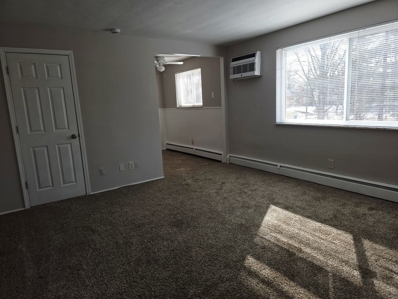 3333 Epworth Ave #10 - Photo 5 of 10