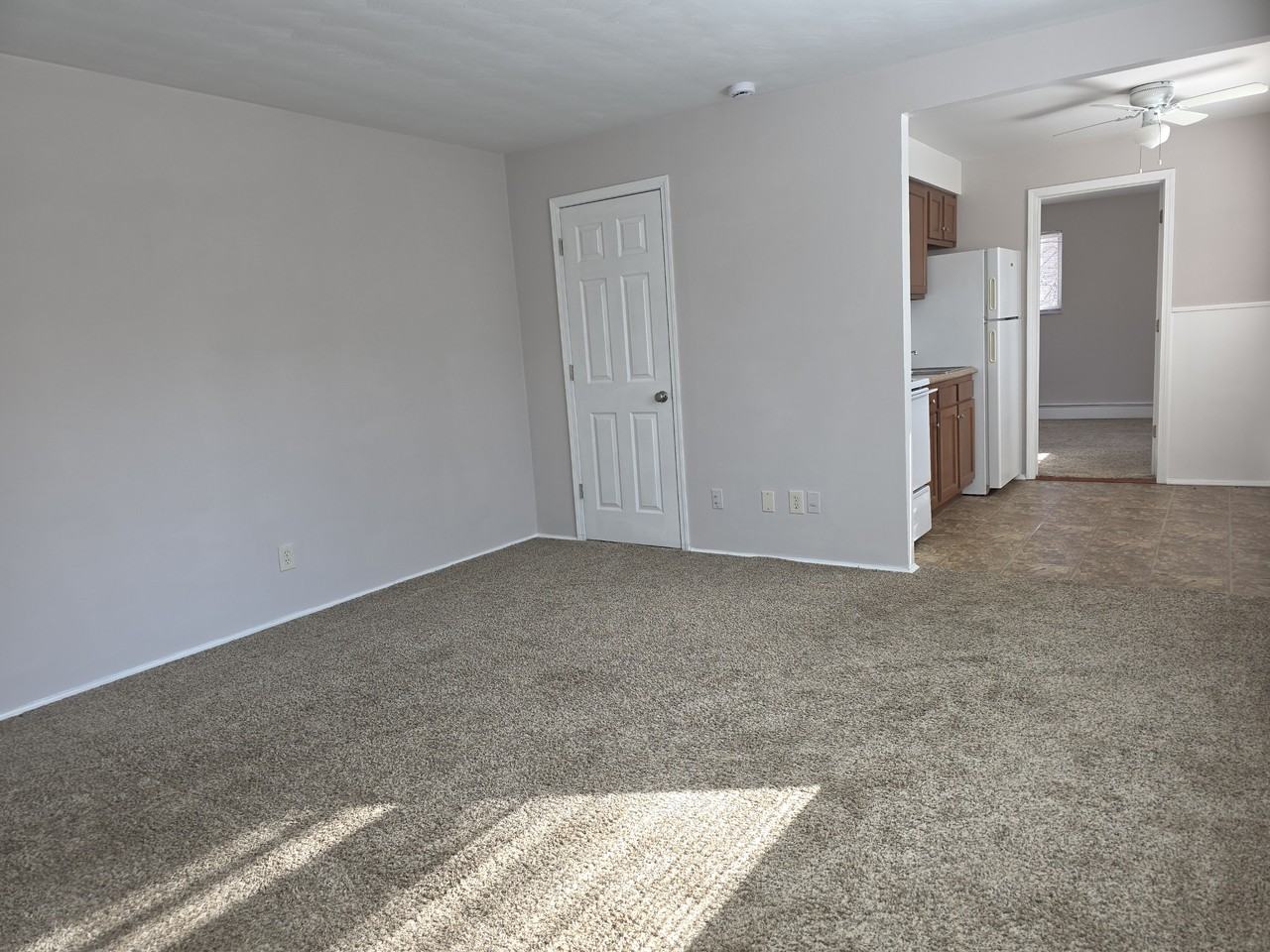 3333 Epworth Ave #10 - Photo 6 of 10