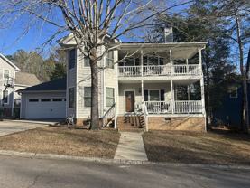 609 Willowood Pkwy #NA - Photo 1 of 1