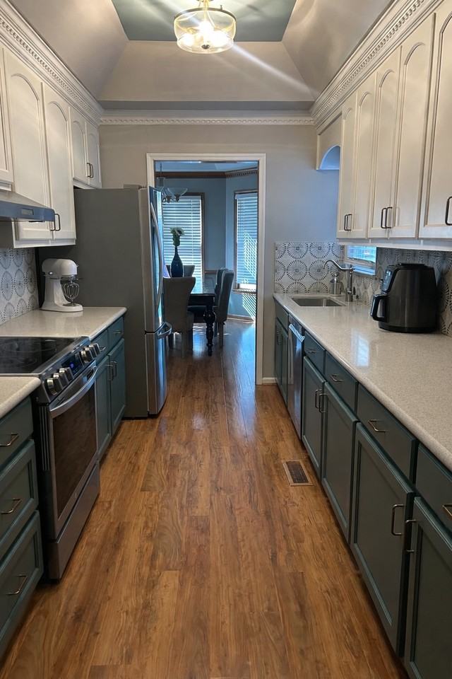 609 Willowood Pkwy #NA - Photo 2 of 9