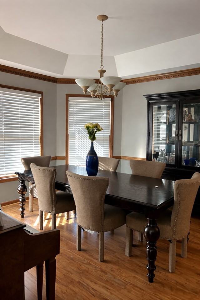 609 Willowood Pkwy #NA - Photo 3 of 9