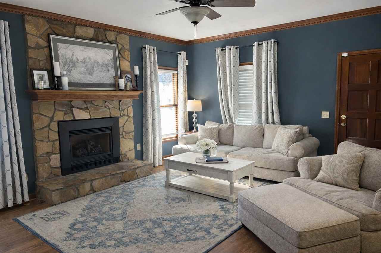 609 Willowood Pkwy #NA - Photo 4 of 9