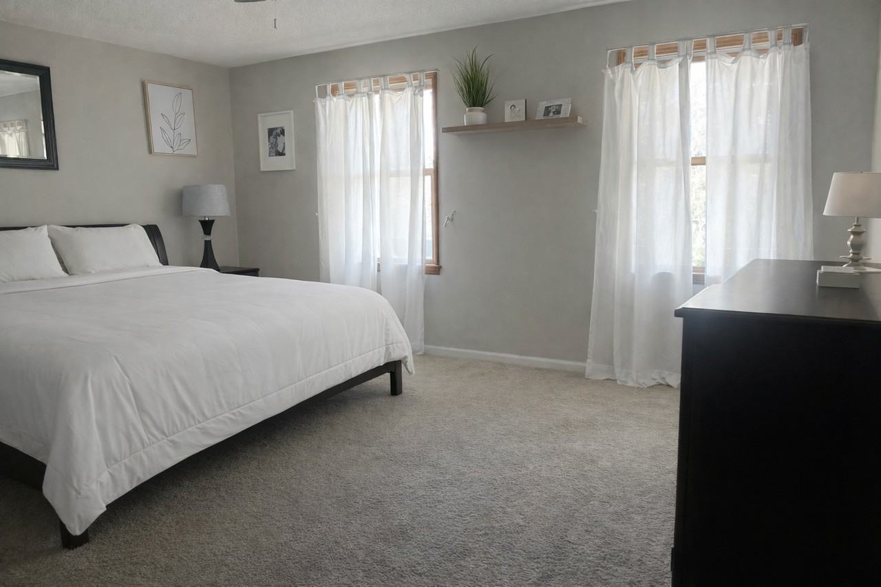 609 Willowood Pkwy #NA - Photo 5 of 9