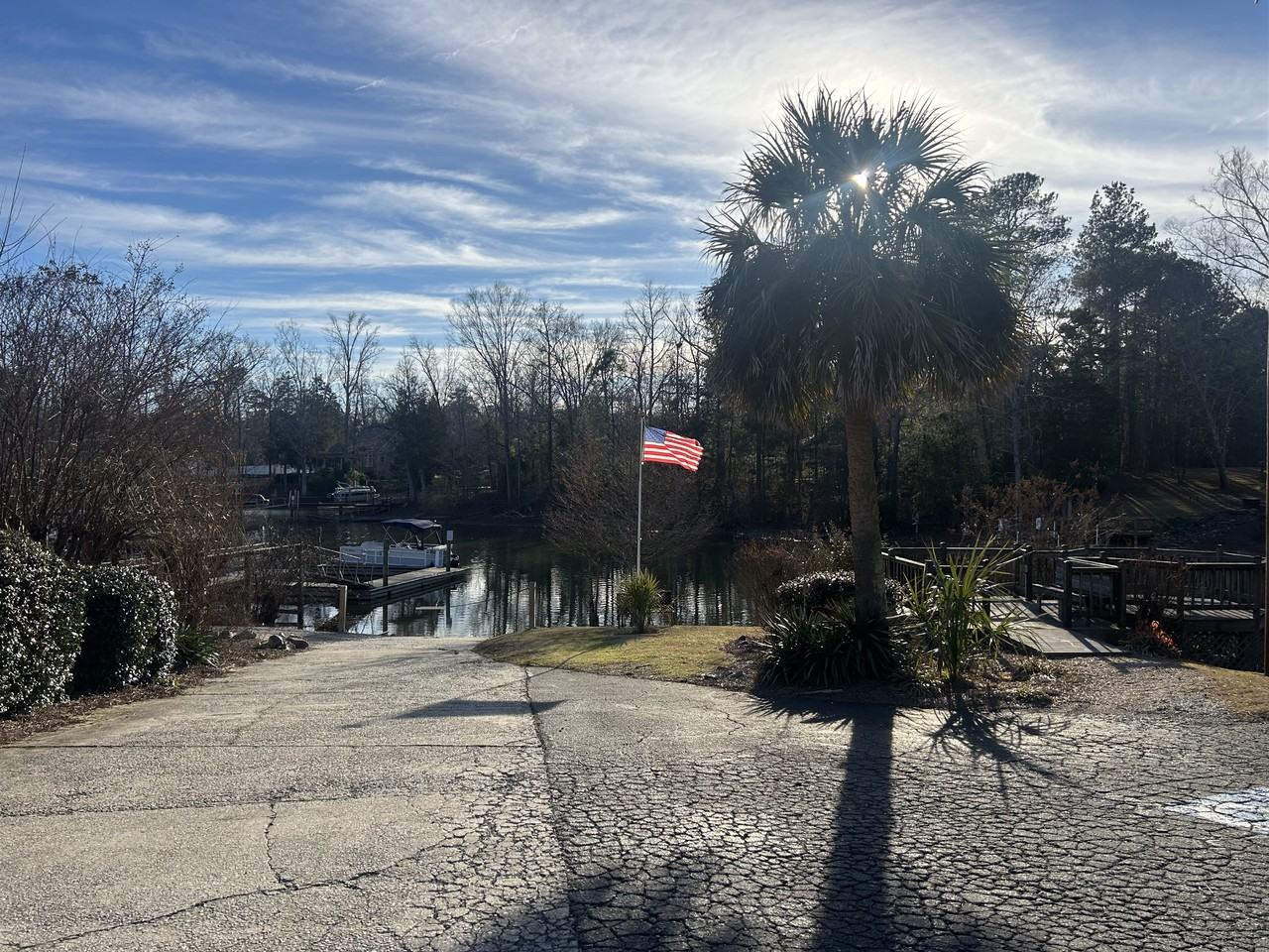 609 Willowood Pkwy #NA - Photo 7 of 9