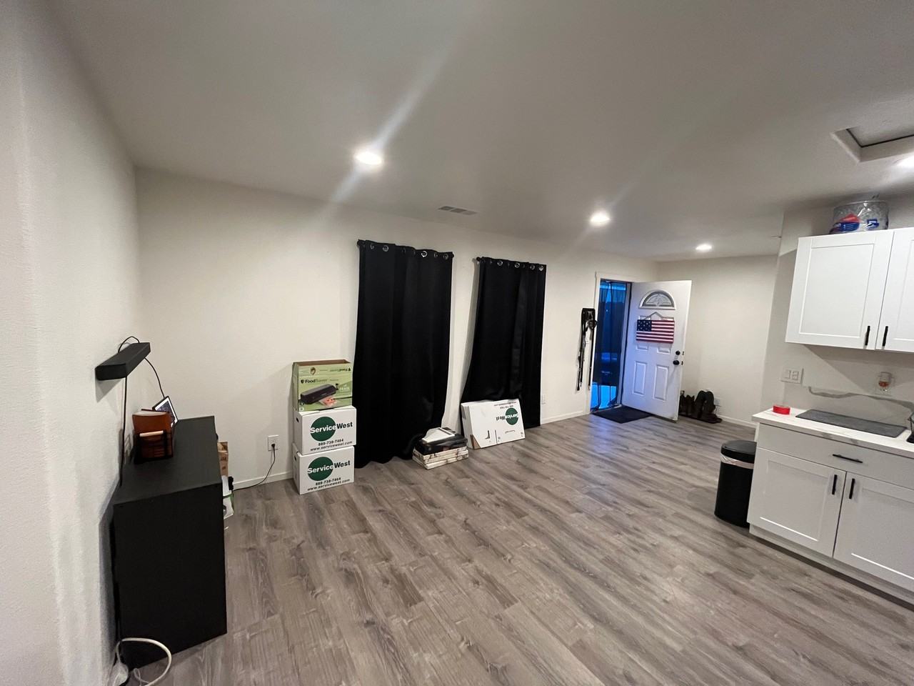 125 N Walnut Ave #NA - Photo 6 of 17