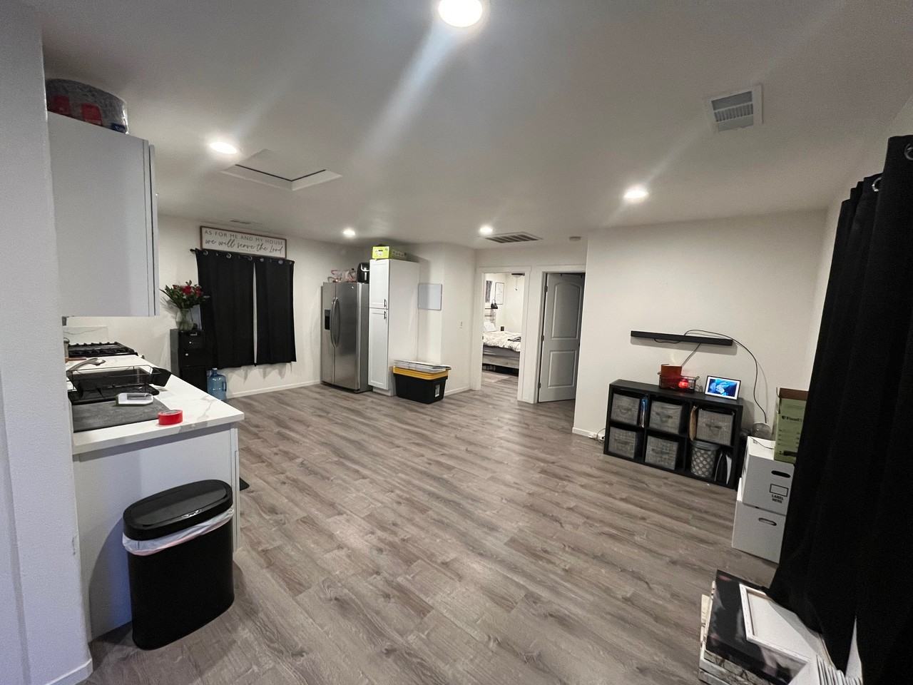 125 N Walnut Ave #NA - Photo 7 of 17