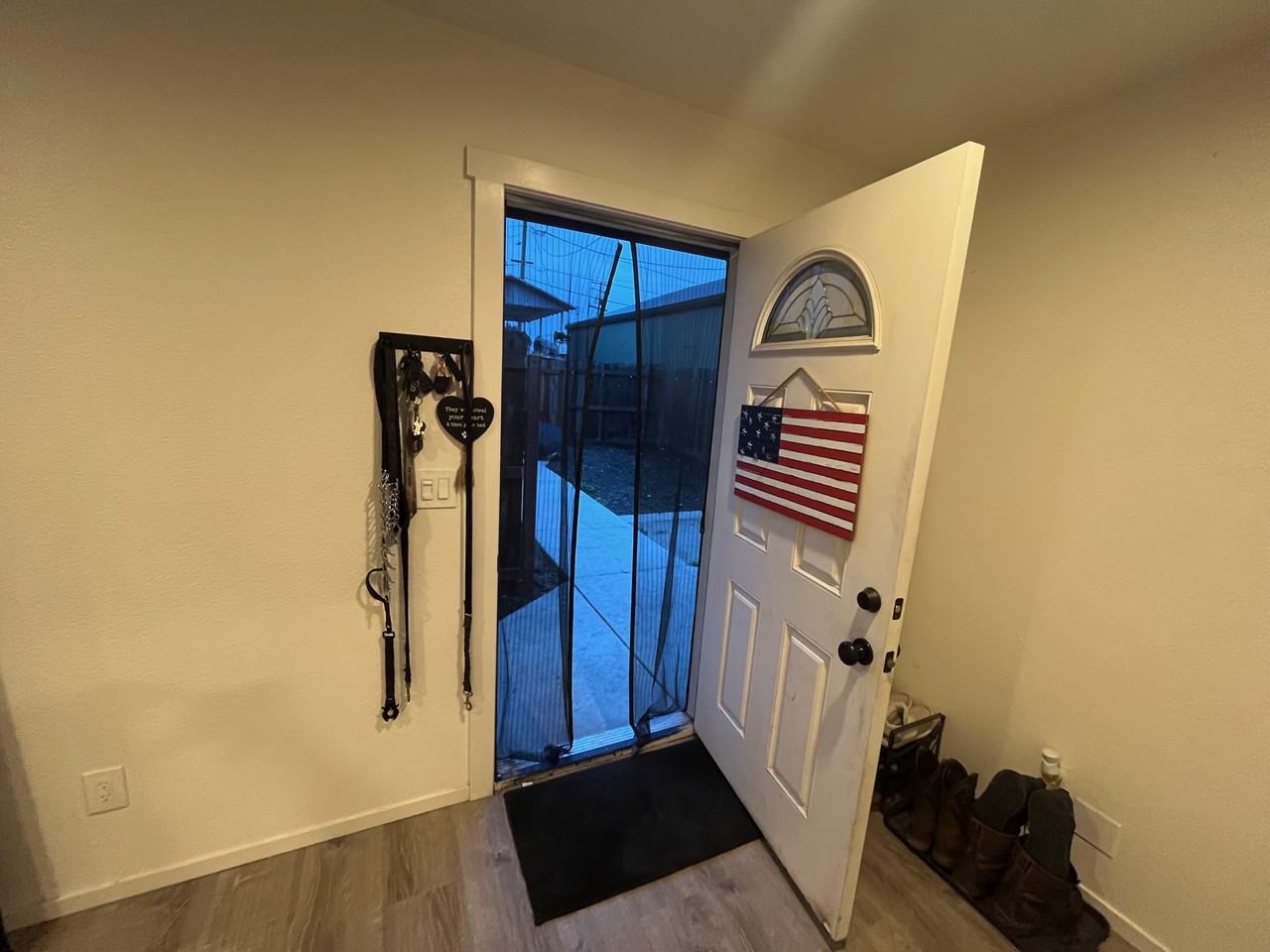 125 N Walnut Ave #NA - Photo 5 of 17