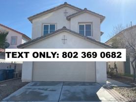 7412 Scottish Castle Ave #NA - Photo 1 of 1