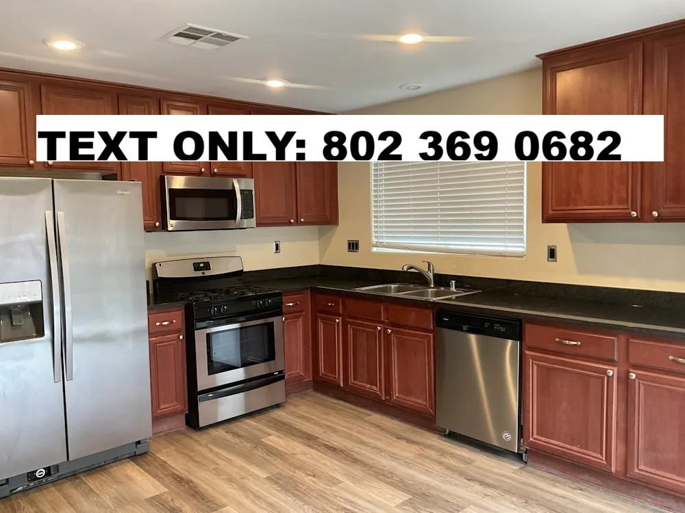 7412 Scottish Castle Ave #NA - Photo 2 of 8