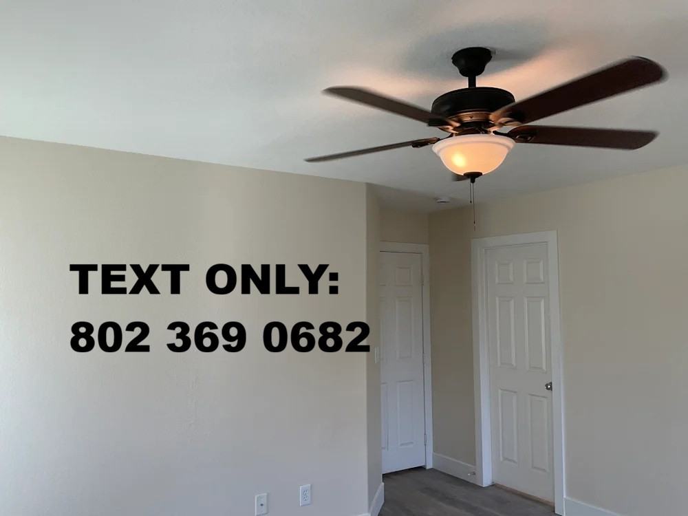 7412 Scottish Castle Ave #NA - Photo 3 of 8