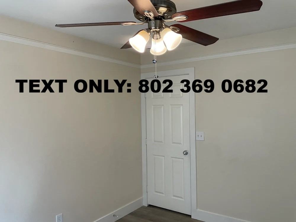 7412 Scottish Castle Ave #NA - Photo 6 of 8