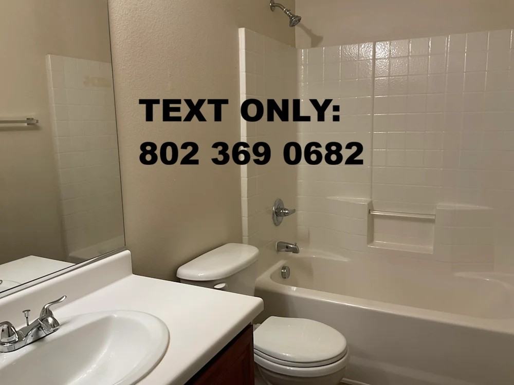 7412 Scottish Castle Ave #NA - Photo 7 of 8