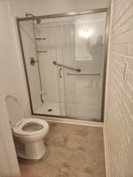 featured image of 103 Mcminn Ave #NA