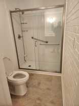 103 Mcminn Ave #NA - Photo 1 of 1