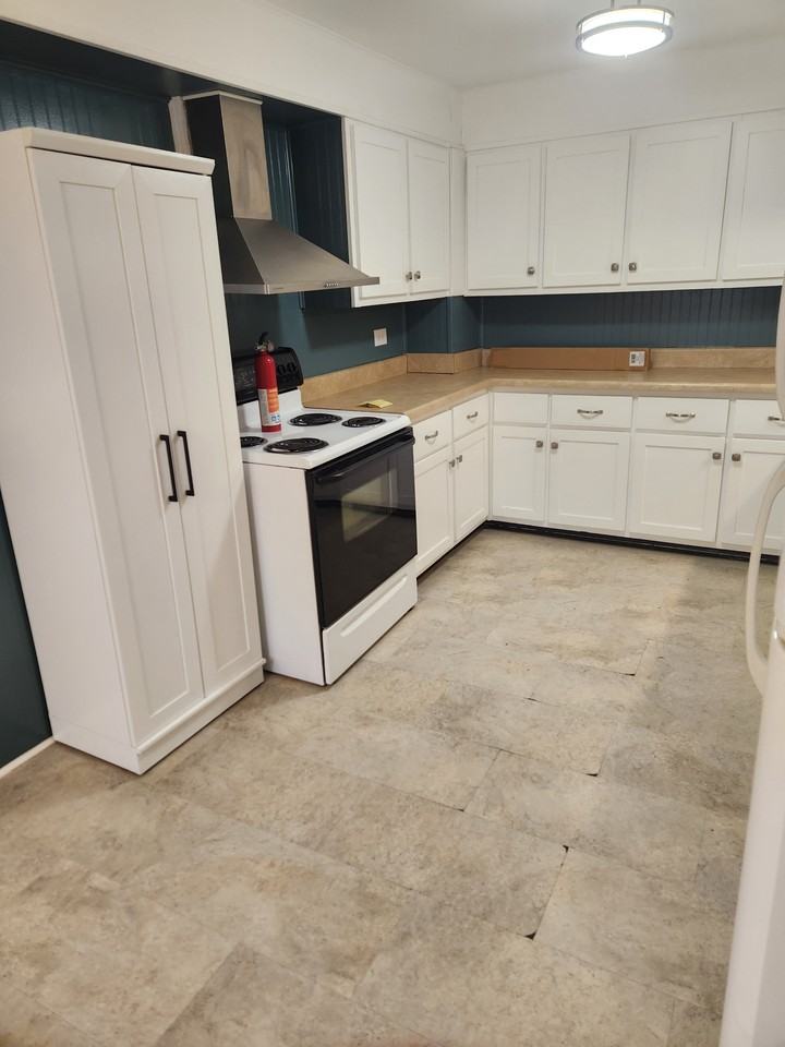 103 Mcminn Ave #NA - Photo 3 of 12