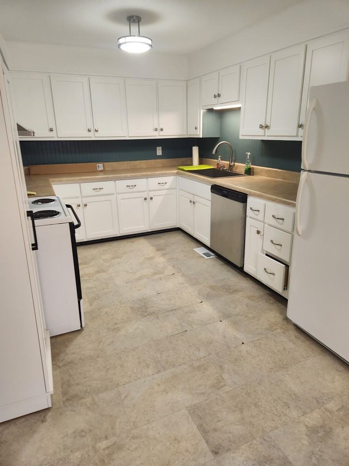 103 Mcminn Ave #NA - Photo 4 of 12