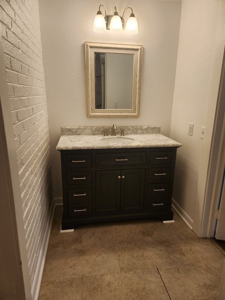 103 Mcminn Ave #NA - Photo 5 of 12