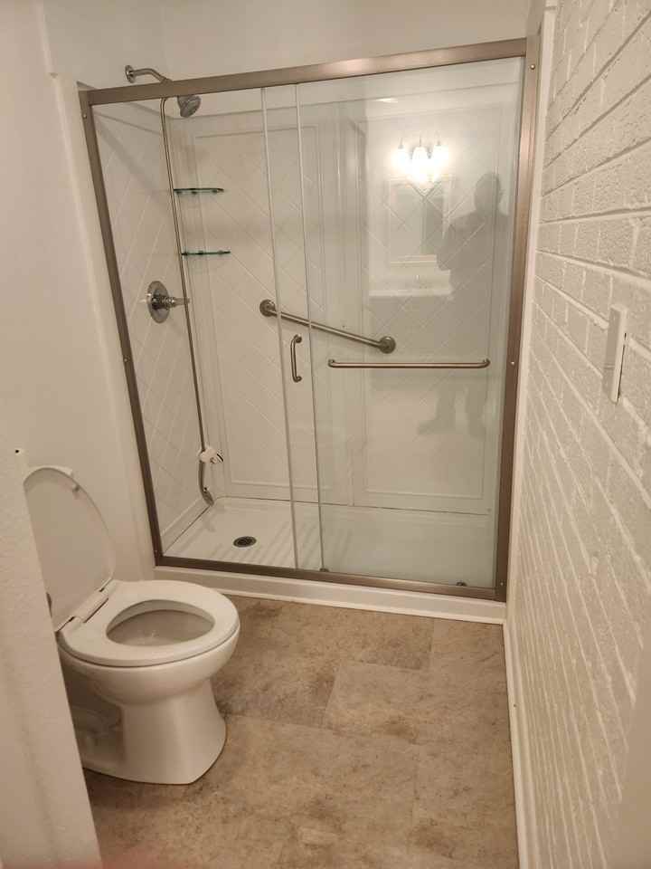 103 Mcminn Ave #NA - Photo 6 of 12